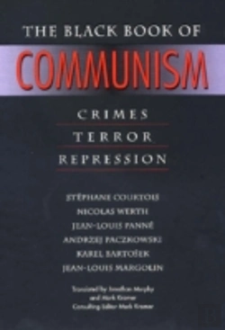 Bertrand.pt - The Black Book Of Communism
