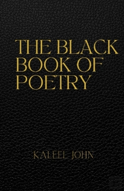 Bertrand.pt - The Black Book Of Poetry