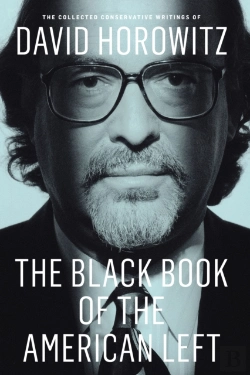Bertrand.pt - The Black Book Of The American Left