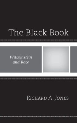 Bertrand.pt - The Black Book