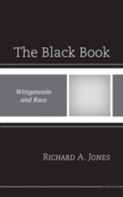 The Black Book