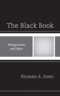 Bertrand.pt - The Black Book