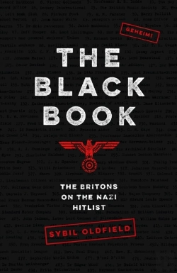 Bertrand.pt - The Black Book