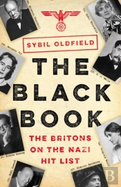 The Black Book