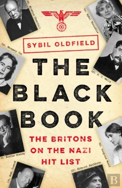 Bertrand.pt - The Black Book