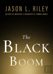 The Black Boom