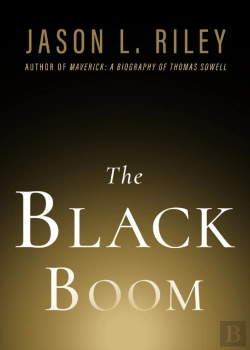 Bertrand.pt - The Black Boom