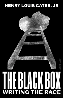 Bertrand.pt - The Black Box