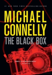 The Black Box