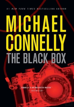Bertrand.pt - The Black Box