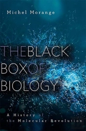 The Black Box Of Biology