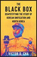 The Black Box
