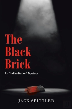 Bertrand.pt - The Black Brick: An  Indian Nation  Myst