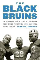 The Black Bruins