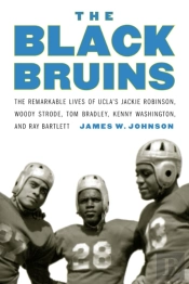 The Black Bruins