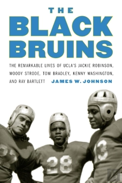 Bertrand.pt - The Black Bruins