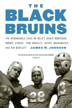 Bertrand.pt - The Black Bruins