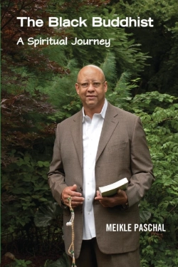 Bertrand.pt - The Black Buddhist
