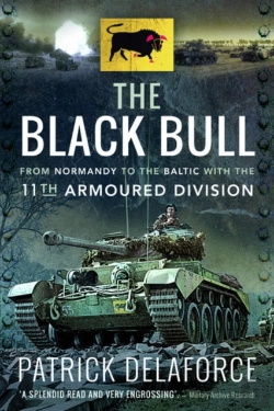 Bertrand.pt - The Black Bull