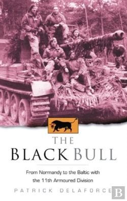 Bertrand.pt - The Black Bull