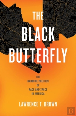 Bertrand.pt - The Black Butterfly