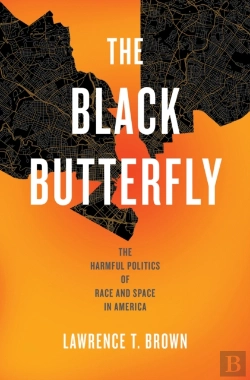 Bertrand.pt - The Black Butterfly