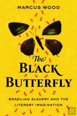Bertrand.pt - The Black Butterfly