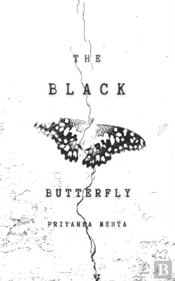 Bertrand.pt - The Black Butterfly