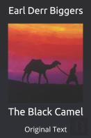 The Black Camel