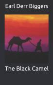 The Black Camel