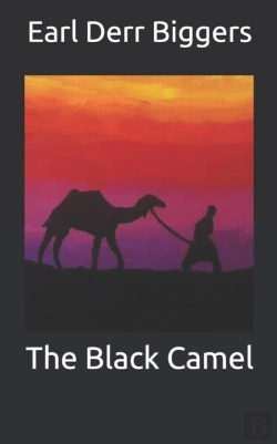 Bertrand.pt - The Black Camel