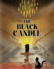 The Black Candle