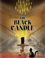 The Black Candle