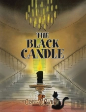 The Black Candle