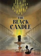 The Black Candle