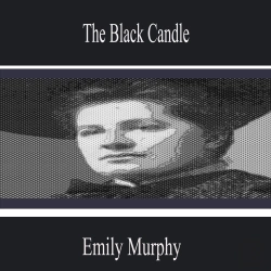 Bertrand.pt - The Black Candle