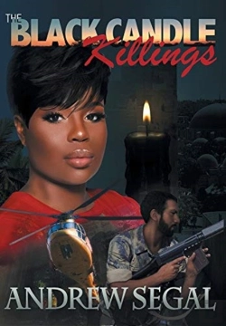 Bertrand.pt - The Black Candle Killings