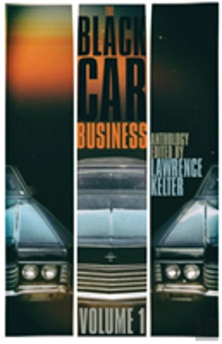 Bertrand.pt - The Black Car Business Volume 1