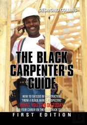 The Black Carpenter'S Guide