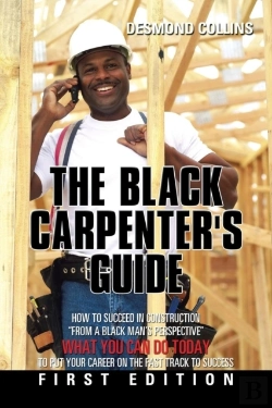 Bertrand.pt - The Black Carpenter'S Guide