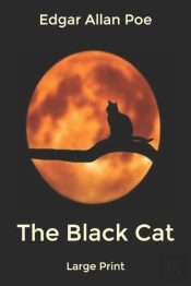 The Black Cat