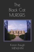 The Black Cat Murders