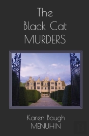 The Black Cat Murders