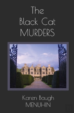 Bertrand.pt - The Black Cat Murders