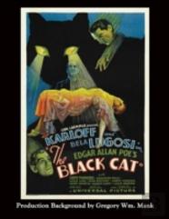 The Black Cat