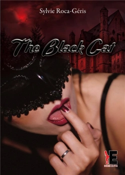 Bertrand.pt - The Black Cat Tome 1