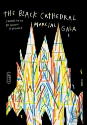 The Black Cathedral