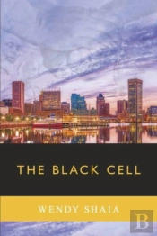 The Black Cell
