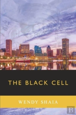 Bertrand.pt - The Black Cell
