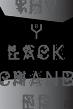 Bertrand.pt - The Black Chamber. Surveillance, Paranoia, Invisibility & The Internet